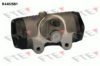 FTE R44026B1 Wheel Brake Cylinder